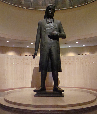 William Penn