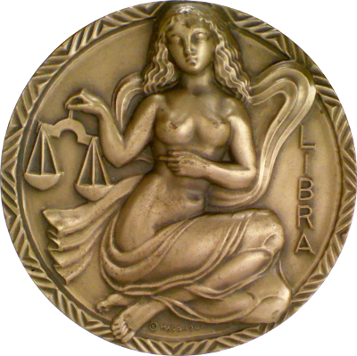 Libra