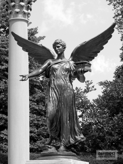 Beneficence